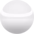 Pearl White Multi-Coat