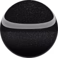 Diamond Black