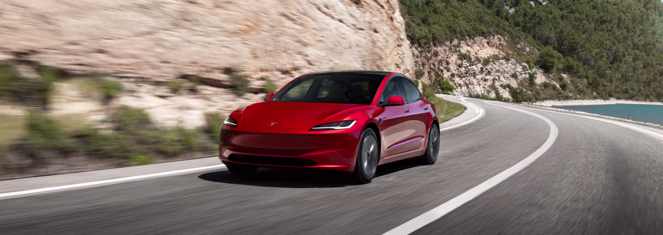 Model3