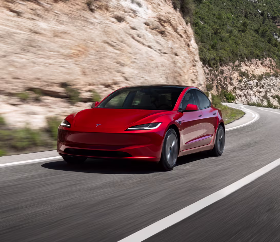 Model3
