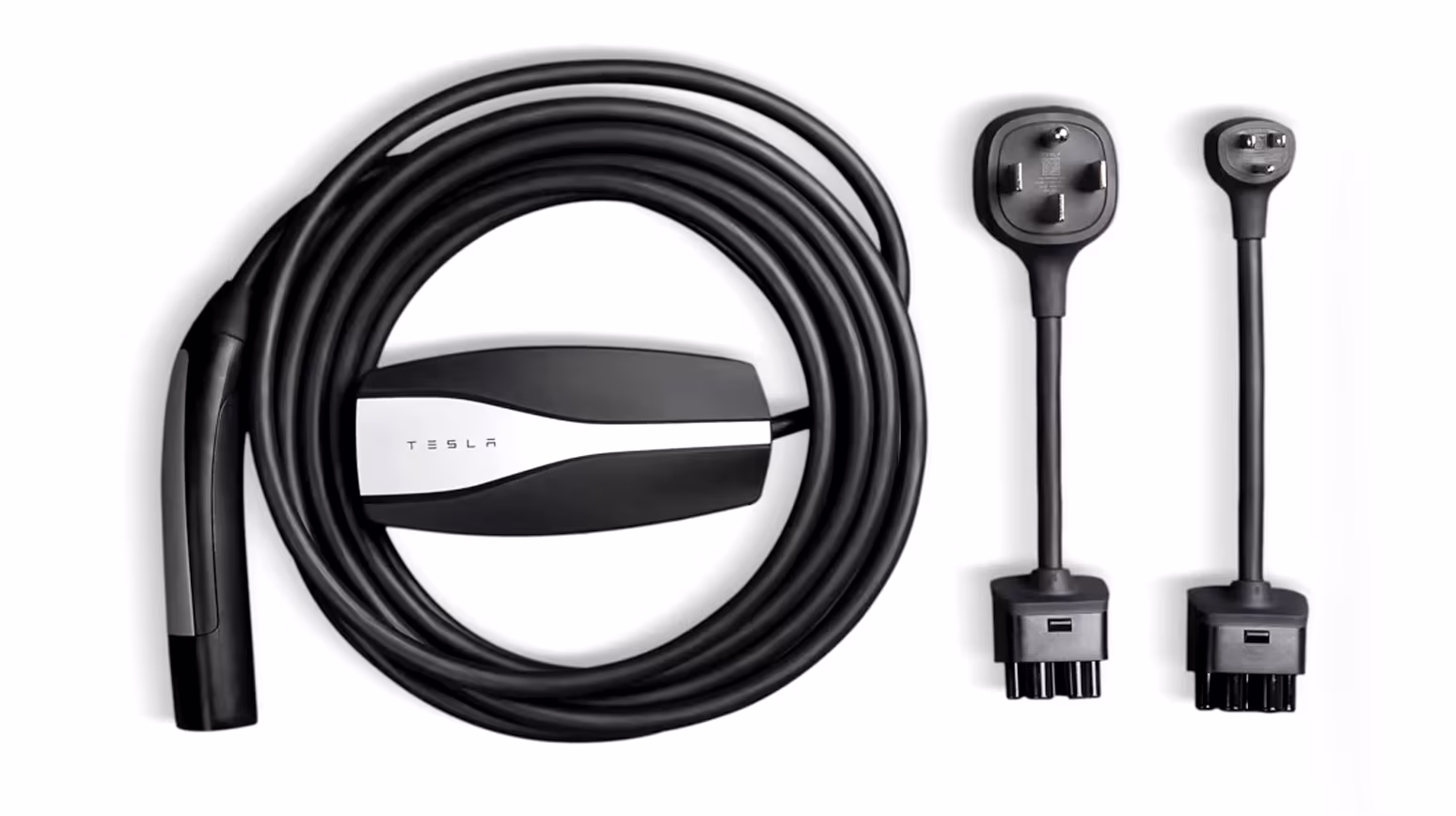 Mobile Connector