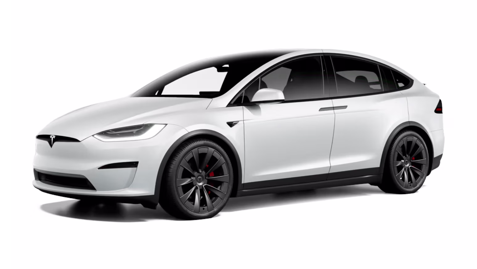 Model X