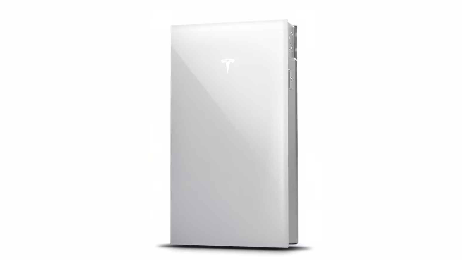 Powerwall