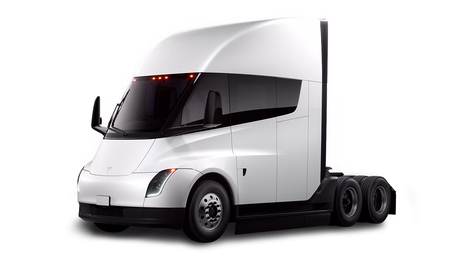 Semi