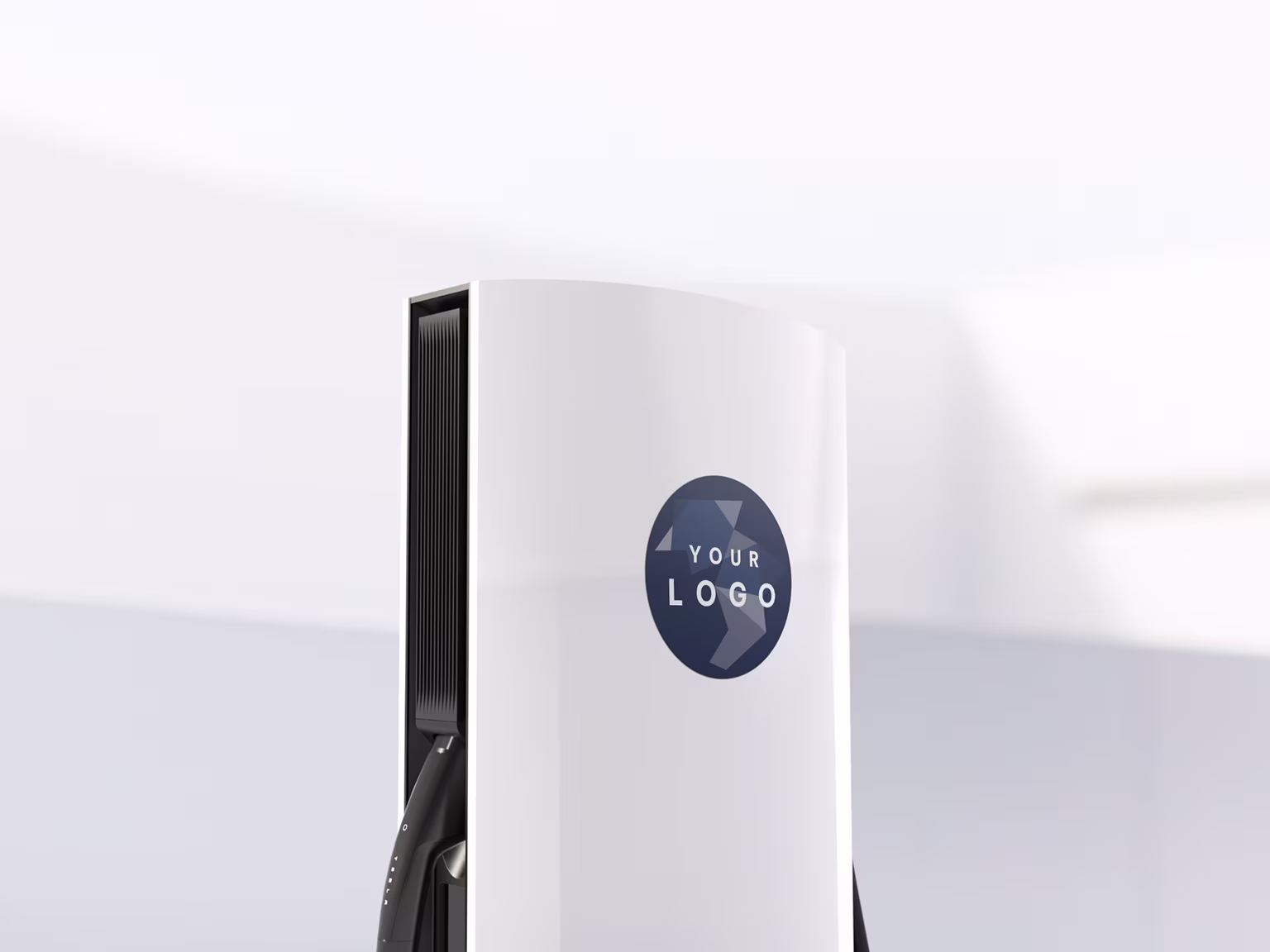 Supercharger for Business