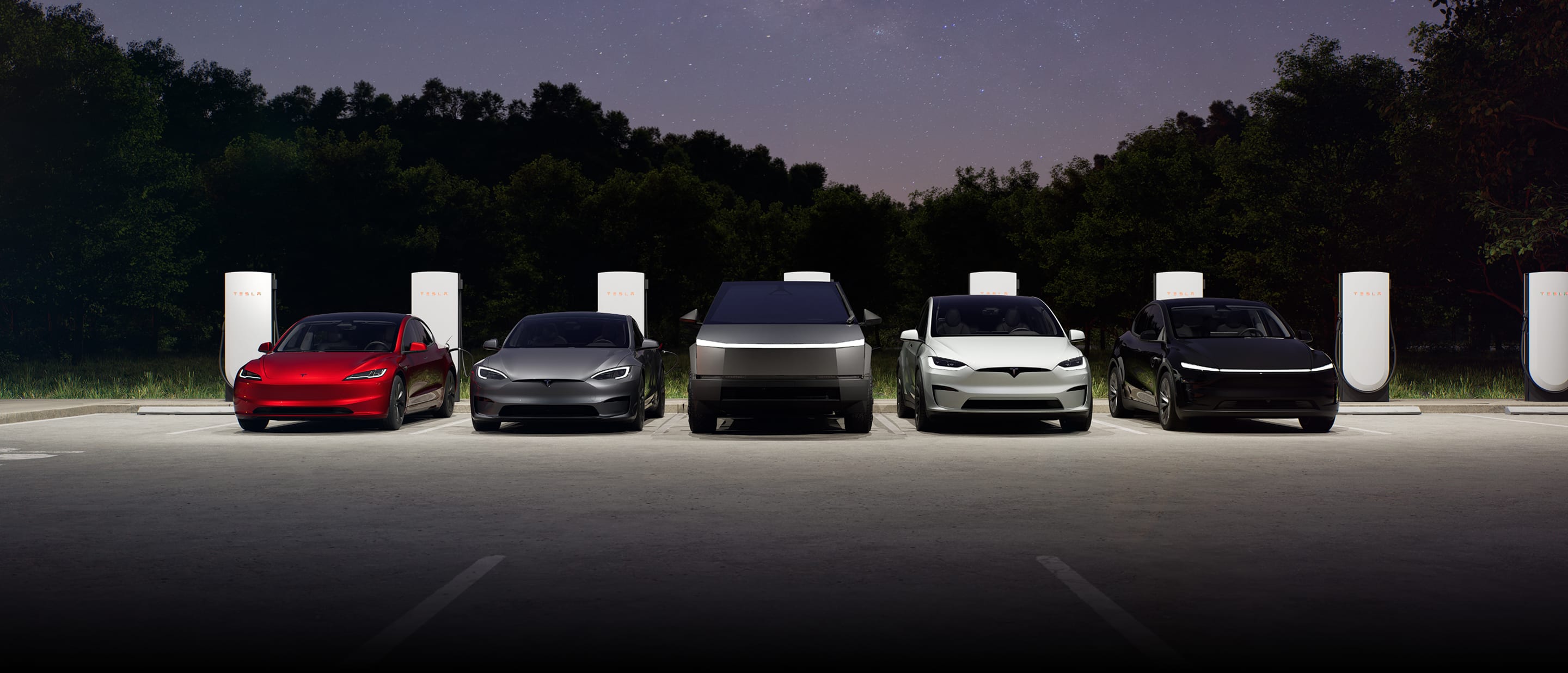 Supercharger